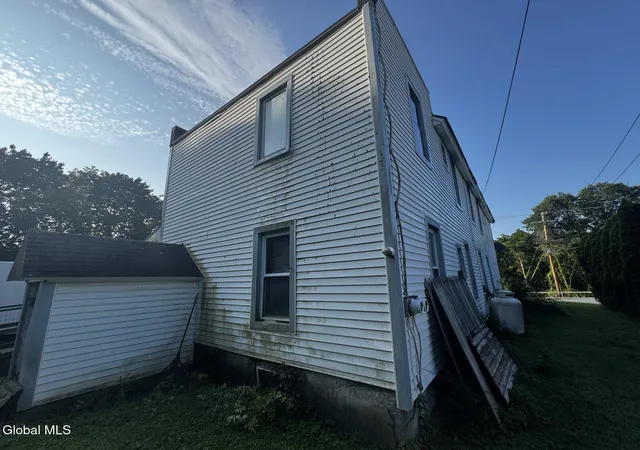 Photo 4 of Sale Pending at 53 Nys Route 67, Mechanicville, NY 12118 | MLS# 202624673 | Listing updated on 2026-09-01