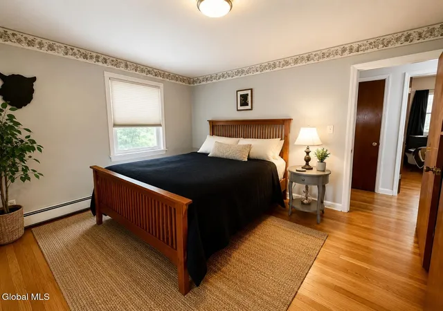 Photo 4 of Single family home for sale at 9 Clearview Blvd, Schodack, NY 12033 | MLS# 202624952 | Listing updated on 2026-09-08