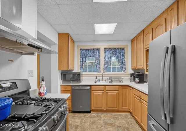 Photo 3 of Sale Pending at 7 1St St, Cohoes, NY 12047 | MLS# 202624987 | Listing updated on 2026-09-02