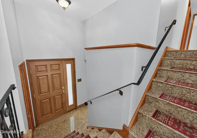 Photo 3 of Single family home for sale at 25 Tice Rd, Guilderland, NY 12203 | MLS# 202624873 | Listing updated on 2026-09-16