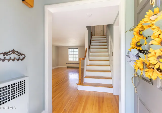 Photo 3 of Sale Pending at 28 Douglas Rd, Bethlehem, NY 12054 | MLS# 202624789 | Listing updated on 2026-08-31