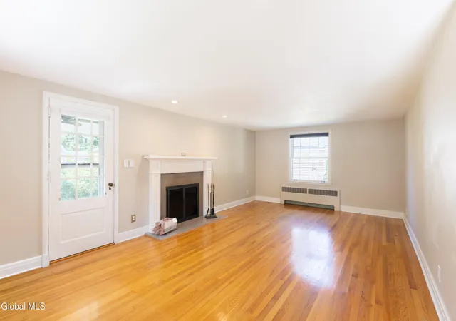 Photo 3 of Sale Pending at 28 Douglas Rd, Bethlehem, NY 12054 | MLS# 202624789 | Listing updated on 2026-08-31