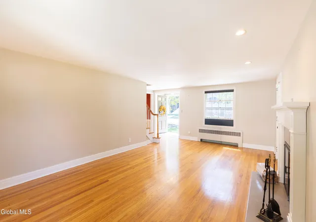Photo 4 of Sale Pending at 28 Douglas Rd, Bethlehem, NY 12054 | MLS# 202624789 | Listing updated on 2026-08-31