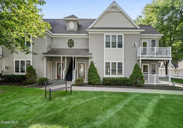 Photo 1 of Condo for sale at 502 Mallards Pond Ln, Guilderland, NY 12303 | MLS# 202624957 | Listing updated on 2026-09-14