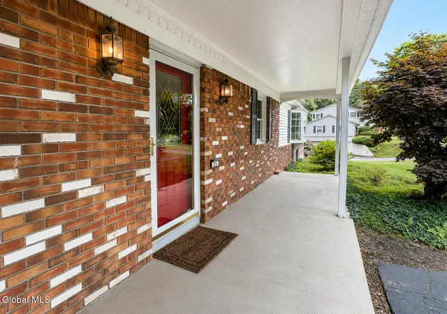 Photo 3 of Sale Pending at 25 N Hill Dr, Clifton Park, NY 12019 | MLS# 202624719 | Listing updated on 2026-09-01