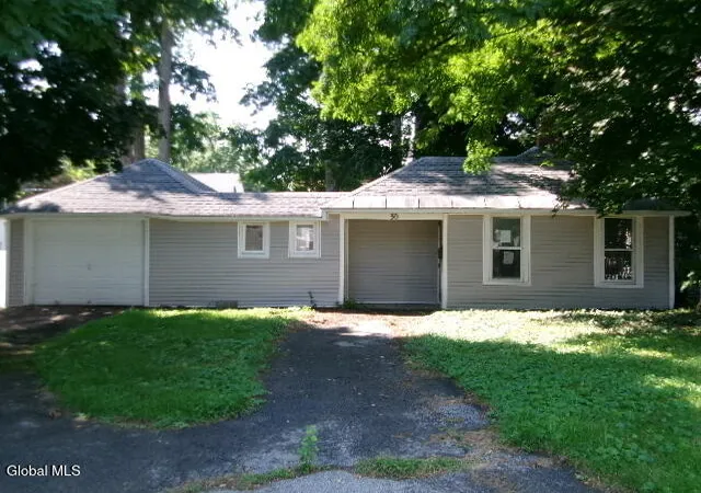 Photo 1 of Single family home for sale at 30 Irving Rd, Scotia, NY 12302 | MLS# 202624679 | Listing updated on 2026-08-25