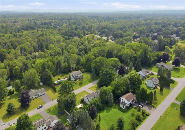 Photo 3 of Sale Pending at 34 Skaarland Dr, Ballston, NY 12027 | MLS# 202624680 | Listing updated on 2026-09-14