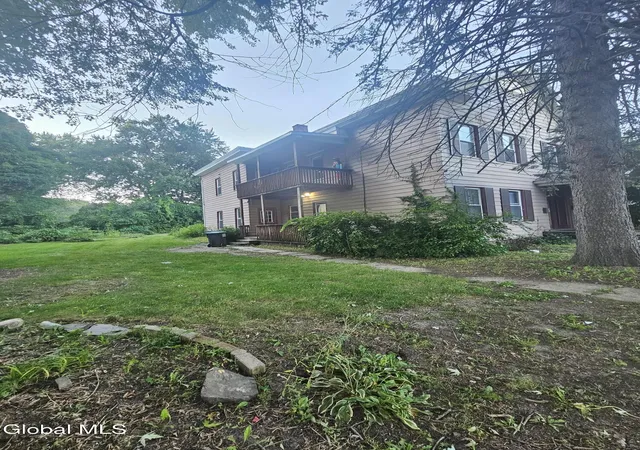 Photo 3 of Single family home for sale at 164 Saratoga Ave, Waterford, NY 12188 | MLS# 202624695 | Listing updated on 2026-08-30