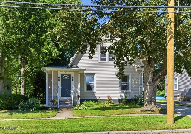 Photo 1 of Sale Pending at 109 Prindle Ave, Johnstown, NY 12095 | MLS# 202624701 | Listing updated on 2026-08-30