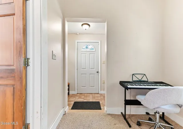 Photo 4 of Sale Pending at 109 Prindle Ave, Johnstown, NY 12095 | MLS# 202624701 | Listing updated on 2026-08-30