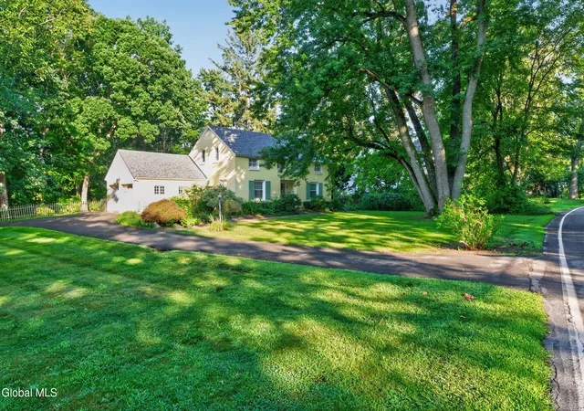 Photo 1 of Sale Pending at 951 St Davids Ln, Niskayuna, NY 12309 | MLS# 202624849 | Listing updated on 2026-08-31