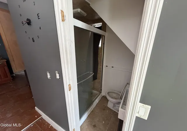 Photo 3 of Single family home for sale at 57 O Connell St, Albany, NY 12209 | MLS# 202624674 | Listing updated on 2026-10-05