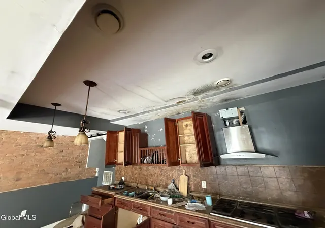 Photo 4 of Single family home for sale at 57 O Connell St, Albany, NY 12209 | MLS# 202624674 | Listing updated on 2026-10-05