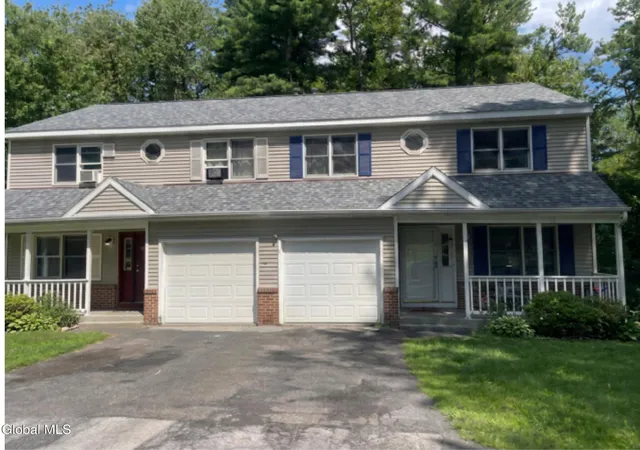 Photo 1 of Multi family home for sale at 113 Woodin Rd, Halfmoon, NY 12065 | MLS# 202624748 | Listing updated on 2026-09-14