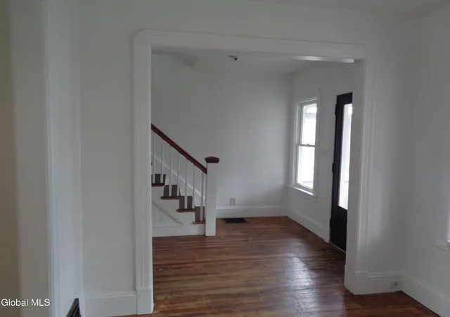 Photo 3 of Single family home for sale at 821 Holland Rd, Schenectady, NY 12303 | MLS# 202624693 | Listing updated on 2026-08-26