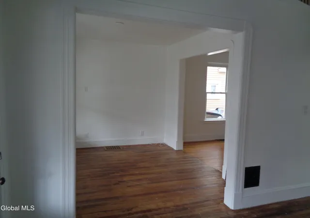Photo 3 of Single family home for sale at 821 Holland Rd, Schenectady, NY 12303 | MLS# 202624693 | Listing updated on 2026-10-05