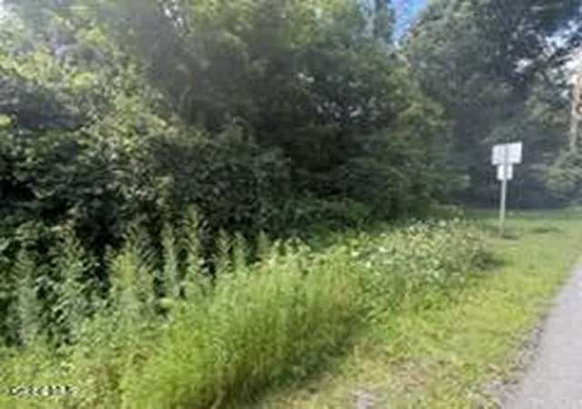 Photo 1 of Land for sale at 3006 County Hwy 107, Broadalbin, NY 12010 | MLS# 202624808 | Listing updated on 2026-08-26