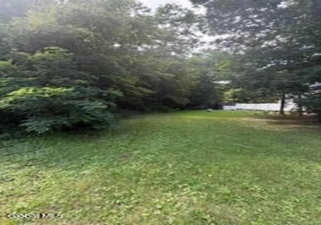 Photo 4 of Land for sale at 3006 County Hwy 107, Broadalbin, NY 12010 | MLS# 202624808 | Listing updated on 2026-08-26
