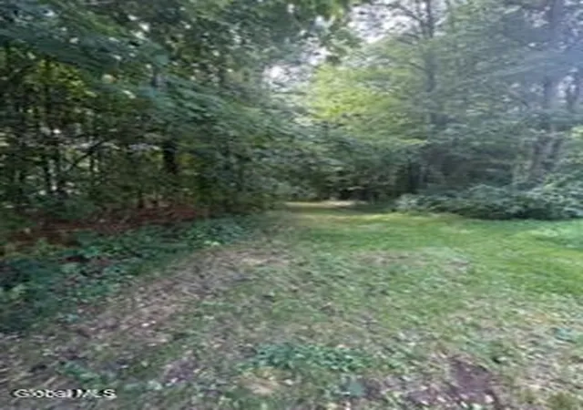 Photo 5 of Land for sale at 3006 County Hwy 107, Broadalbin, NY 12010 | MLS# 202624808 | Listing updated on 2026-08-26