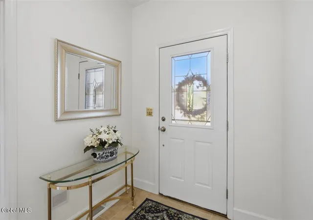Photo 3 of Sale Pending at 20 Whitney Dr, Halfmoon, NY 12118 | MLS# 202624983 | Listing updated on 2026-09-16