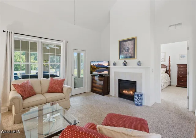 Photo 4 of Sale Pending at 20 Whitney Dr, Halfmoon, NY 12118 | MLS# 202624983 | Listing updated on 2026-09-16