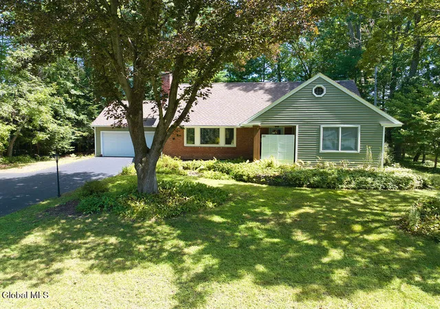 Photo 1 of Sale Pending at 53 Lyons Ave, Bethlehem, NY 12054 | MLS# 202624895 | Listing updated on 2026-09-02