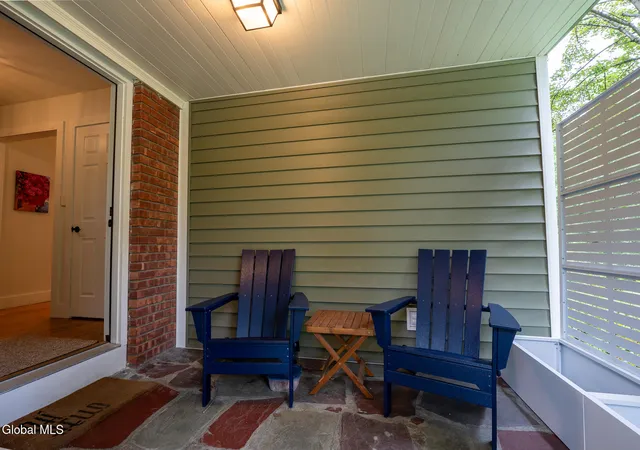 Photo 3 of Sale Pending at 53 Lyons Ave, Bethlehem, NY 12054 | MLS# 202624895 | Listing updated on 2026-09-02