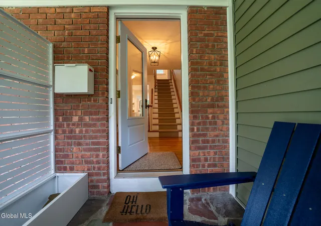 Photo 3 of Sale Pending at 53 Lyons Ave, Bethlehem, NY 12054 | MLS# 202624895 | Listing updated on 2026-09-02
