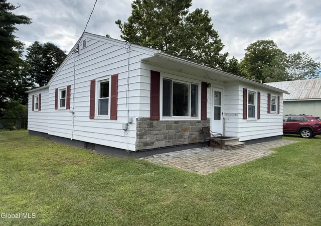 1st image of 49 Woodside Ave, Mayfield, NY 12117 | MLS# 202624766