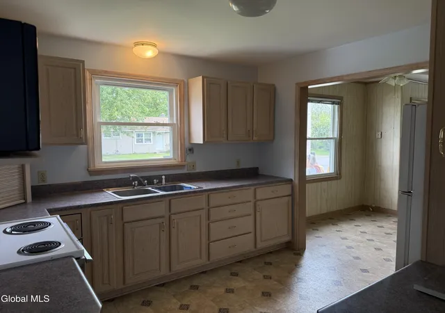 Photo 3 of Sale Pending at 49 Woodside Ave, Mayfield, NY 12117 | MLS# 202624766 | Listing updated on 2026-08-27