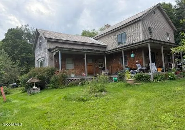 Photo 1 of Single family home for sale at 275 Witherbee Rd, Moriah, NY 12998 | MLS# 202624755 | Listing updated on 2026-08-26