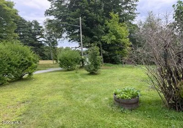 Photo 2 of Single family home for sale at 275 Witherbee Rd, Moriah, NY 12998 | MLS# 202624755 | Listing updated on 2026-08-26