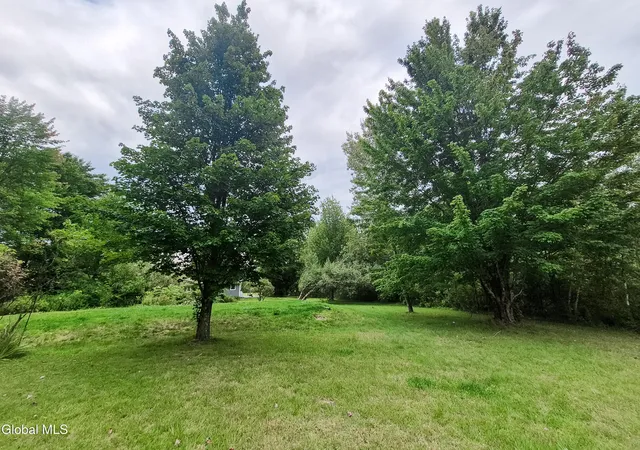 Photo 23 of Single family home for sale at 968 County Hwy 126, Perth, NY 12010 | MLS# 202624741 | Listing updated on 2026-08-30