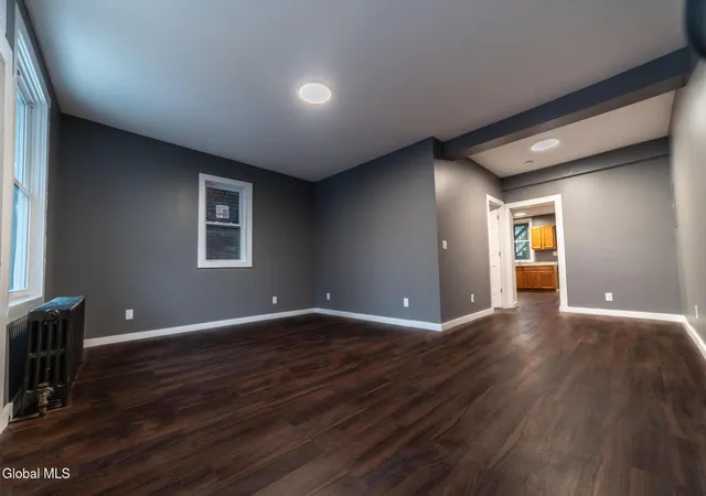 Photo 2 of Sale Pending at 307 4th St, Troy, NY 12180 | MLS# 202624726 | Listing updated on 2026-08-28