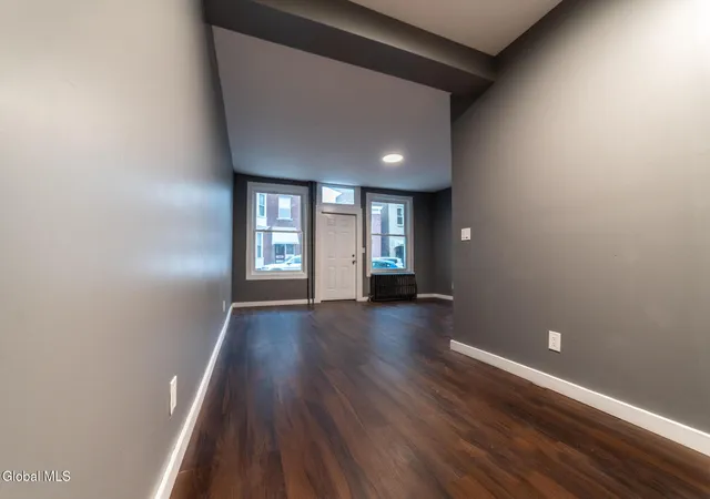 Photo 3 of Sale Pending at 307 4th St, Troy, NY 12180 | MLS# 202624726 | Listing updated on 2026-08-28