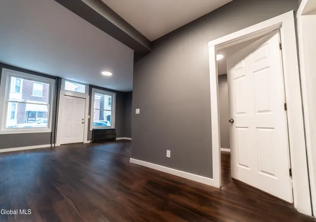 Photo 3 of Sale Pending at 307 4Th St, Troy, NY 12180 | MLS# 202624726 | Listing updated on 2026-08-28