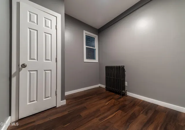 Photo 4 of Sale Pending at 307 4Th St, Troy, NY 12180 | MLS# 202624726 | Listing updated on 2026-08-28
