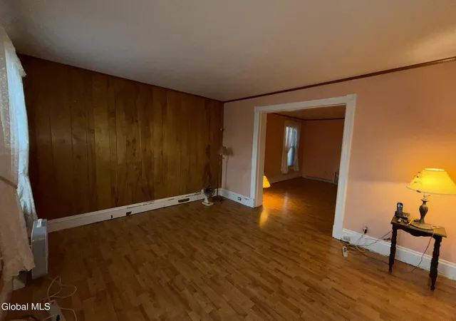 Photo 3 of Sale Pending at 889 5Th Ave, Troy, NY 12182 | MLS# 202624768 | Listing updated on 2026-09-29