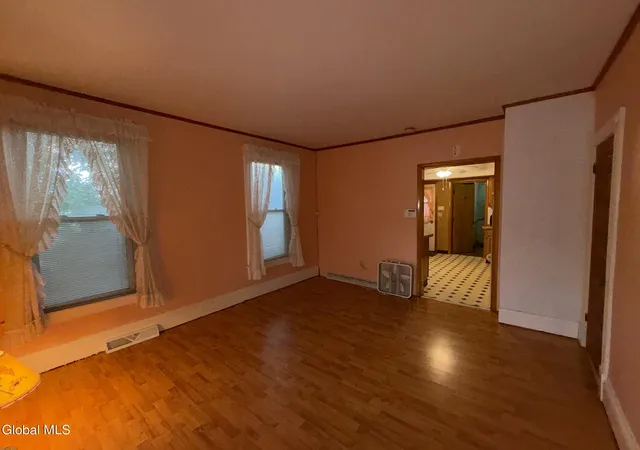 Photo 4 of Sale Pending at 889 5Th Ave, Troy, NY 12182 | MLS# 202624768 | Listing updated on 2026-09-29