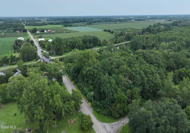 Photo 42 of Land for sale at L238 Yager Rd, Albion, NY 14411 | MLS# 202624703 | Listing updated on 2026-08-25