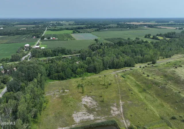 Photo 3 of Land for sale at L238 Yager Rd, Albion, NY 14411 | MLS# 202624703 | Listing updated on 2026-08-25