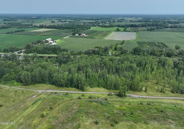 Photo 4 of Land for sale at L238 Yager Rd, Albion, NY 14411 | MLS# 202624703 | Listing updated on 2026-08-25