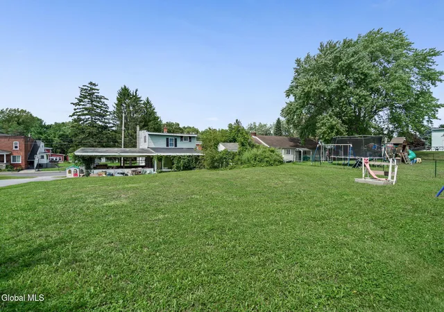 Photo 3 of Single family home for sale at 47 West St, Stillwater, NY 12118 | MLS# 202625010 | Listing updated on 2026-08-29