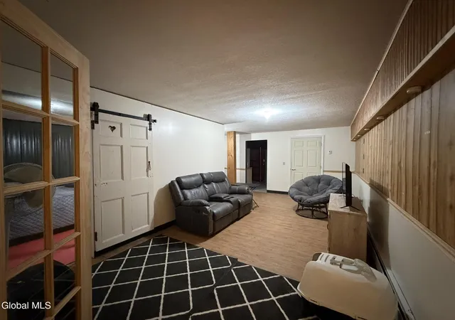 Photo 5 of Single family home for sale at 2802 County Hwy 107, Broadalbin, NY 12010 | MLS# 202624875 | Listing updated on 2026-08-31