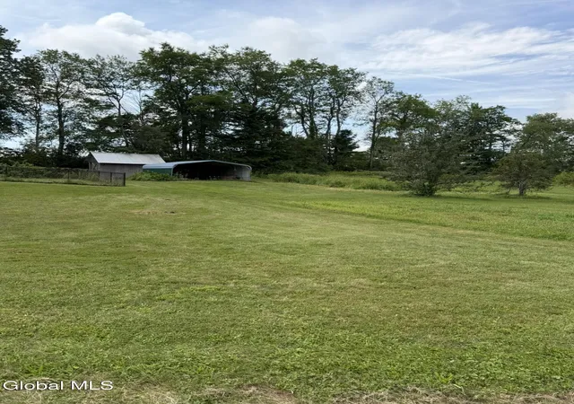 Photo 93 of Single family home for sale at 2802 County Hwy 107, Broadalbin, NY 12010 | MLS# 202624875 | Listing updated on 2026-08-31