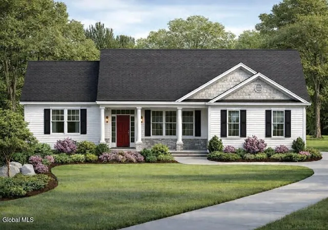Photo 1 of Single family home for sale at 31 Eastpointe Dr, Saratoga Springs, NY 12866 | MLS# 202625107 | Listing updated on 2026-09-01