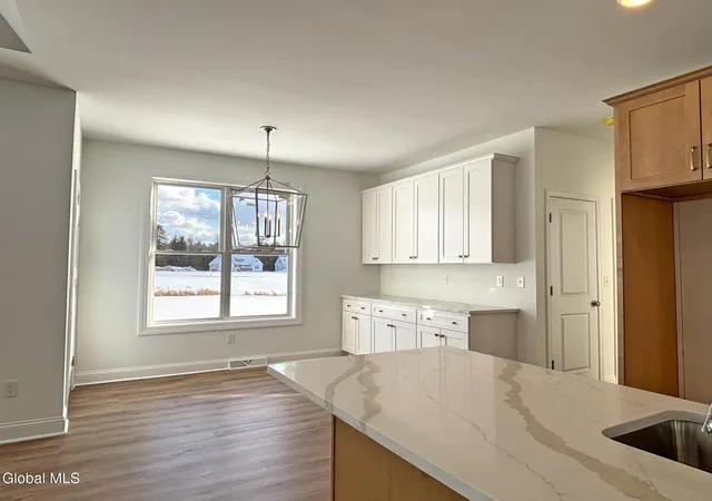 Photo 4 of Single family home for sale at 31 Eastpointe Dr, Saratoga Springs, NY 12866 | MLS# 202625107 | Listing updated on 2026-09-01