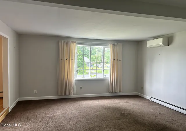 Photo 3 of Sale Pending at 55 Vly Rd, Colonie, NY 12205 | MLS# 202624727 | Listing updated on 2026-09-01