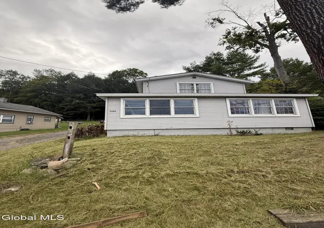 Photo 1 of Sale Pending at 7705 State Hwy 28, Richfield Springs, NY 13439 | MLS# 202624712 | Listing updated on 2026-09-16