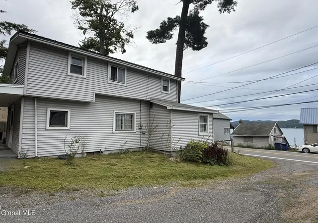 Photo 2 of Sale Pending at 7705 State Hwy 28, Richfield Springs, NY 13439 | MLS# 202624712 | Listing updated on 2026-09-16